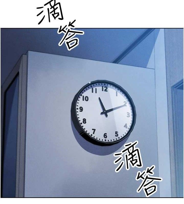 我的掌上明珠