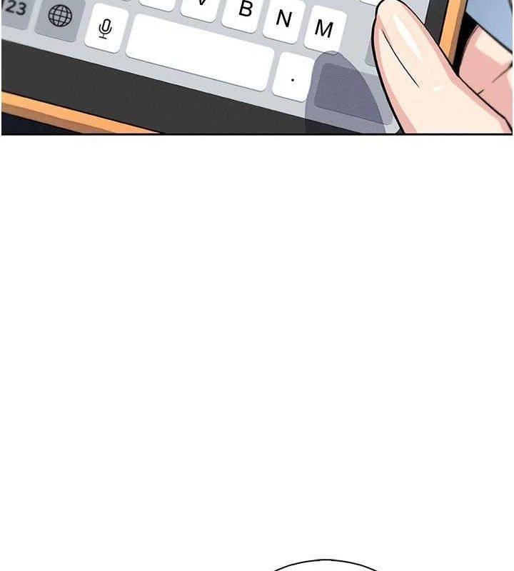 我的掌上明珠