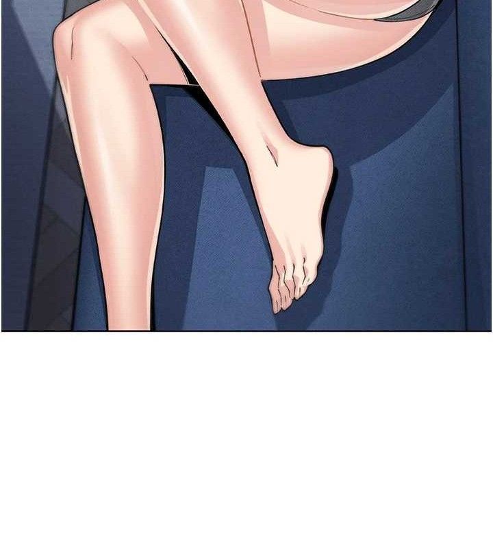 我的掌上明珠