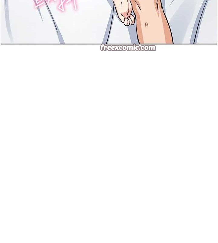 我的掌上明珠