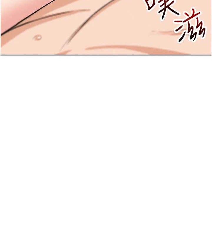 我的掌上明珠