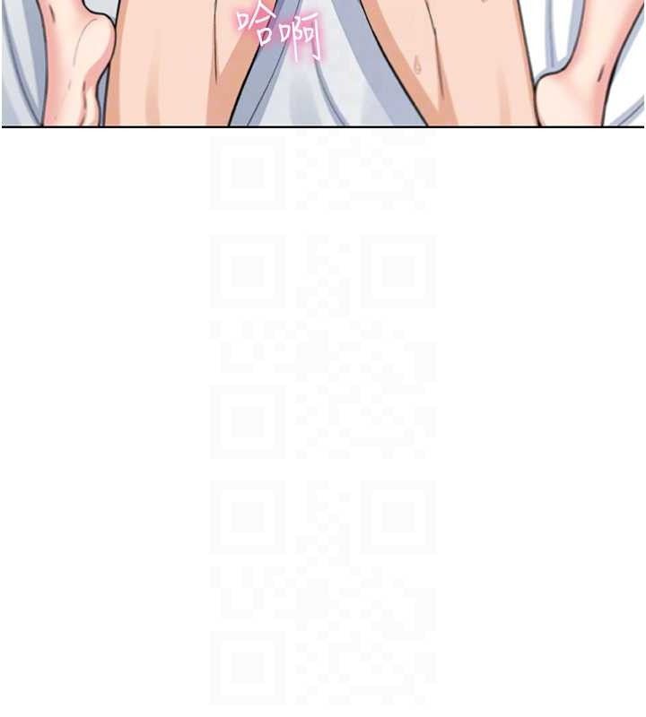 我的掌上明珠