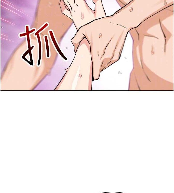 我的掌上明珠