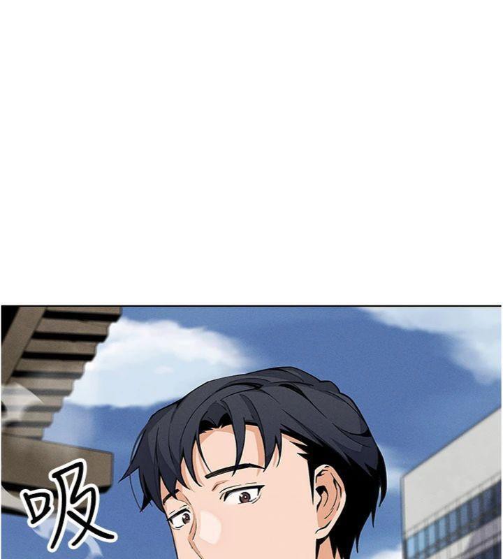 我的掌上明珠