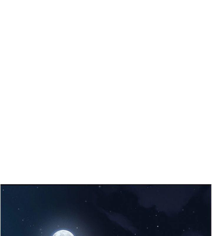 我的掌上明珠