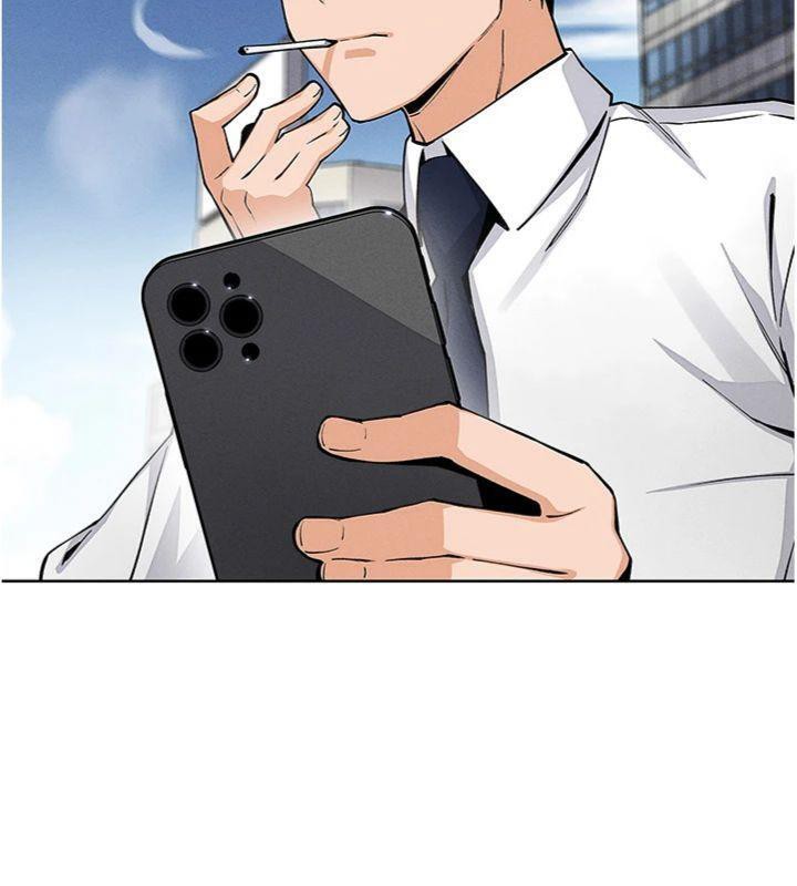 我的掌上明珠