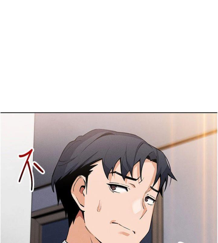 我的掌上明珠