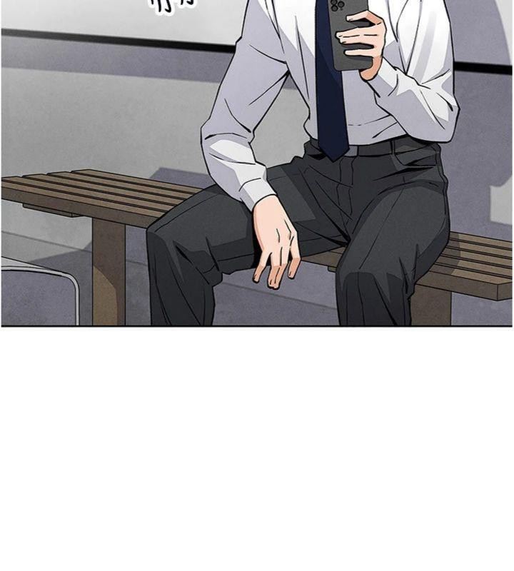 我的掌上明珠