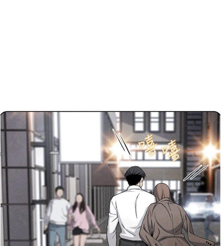 我的掌上明珠