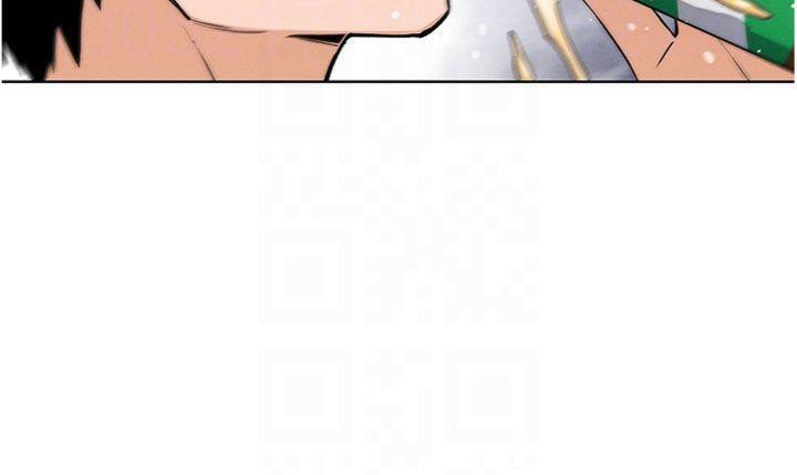 我的掌上明珠