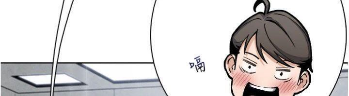 我的掌上明珠