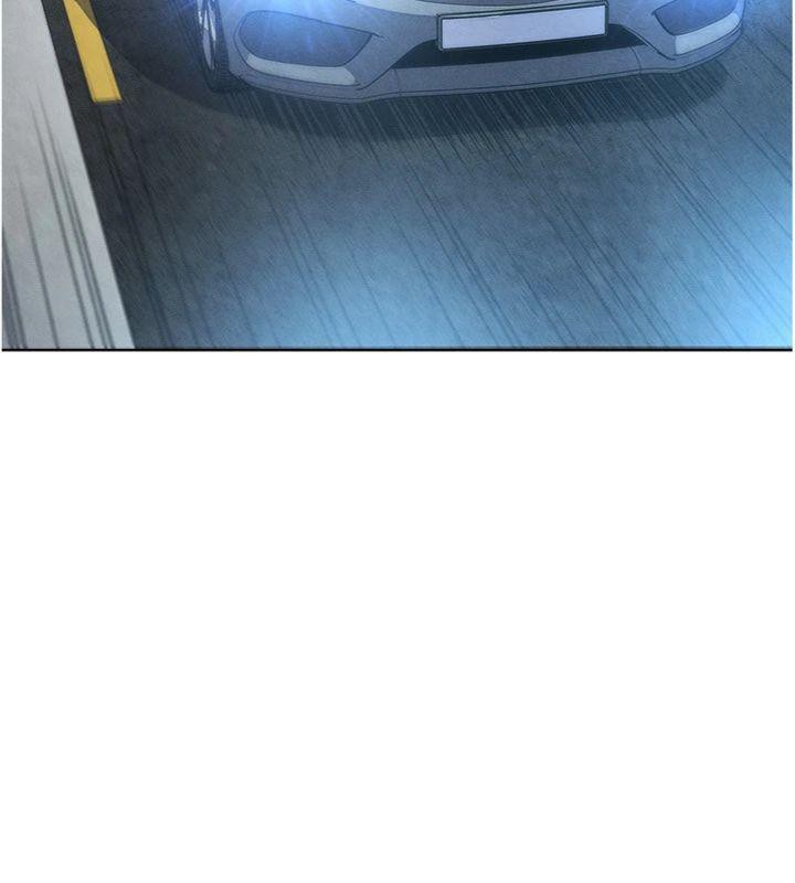 我的掌上明珠
