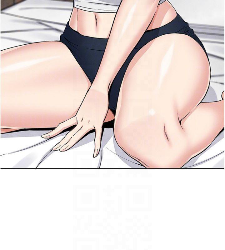 我的掌上明珠