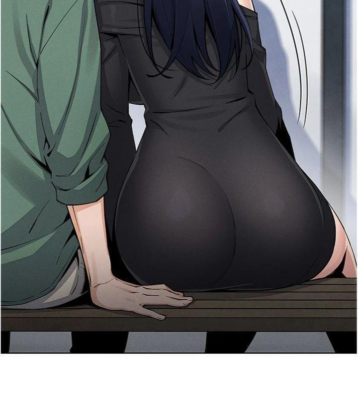 我的掌上明珠