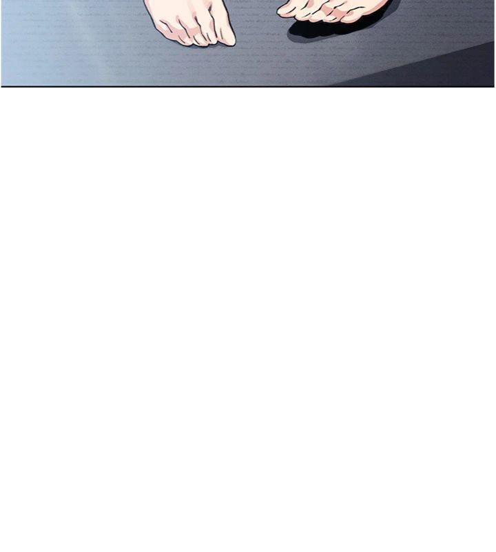 我的掌上明珠