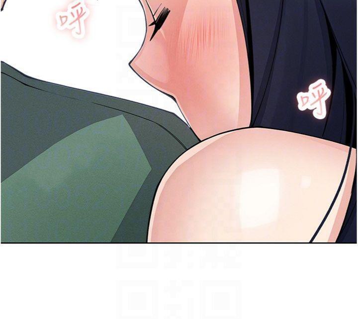 我的掌上明珠