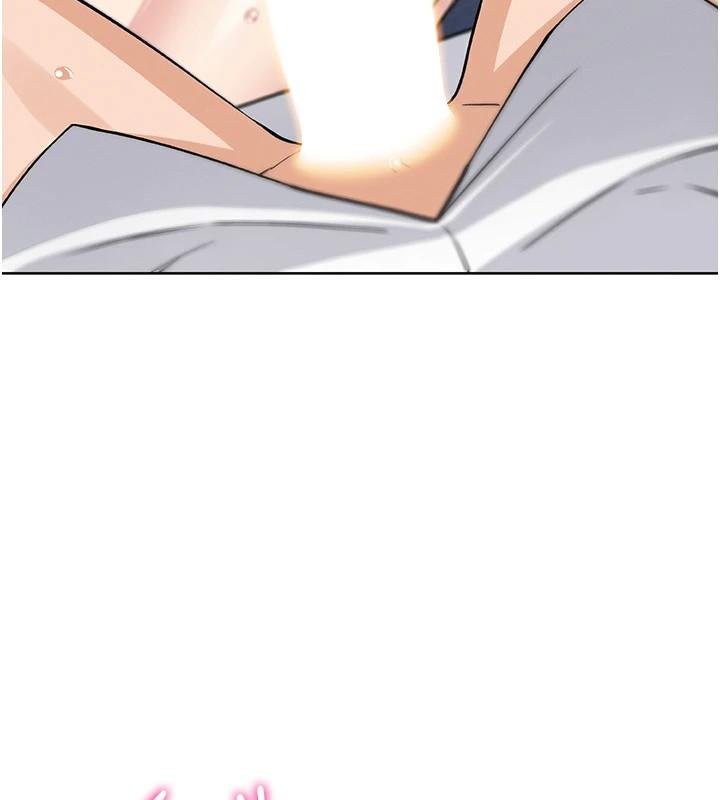 我的掌上明珠