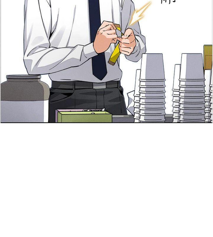 我的掌上明珠