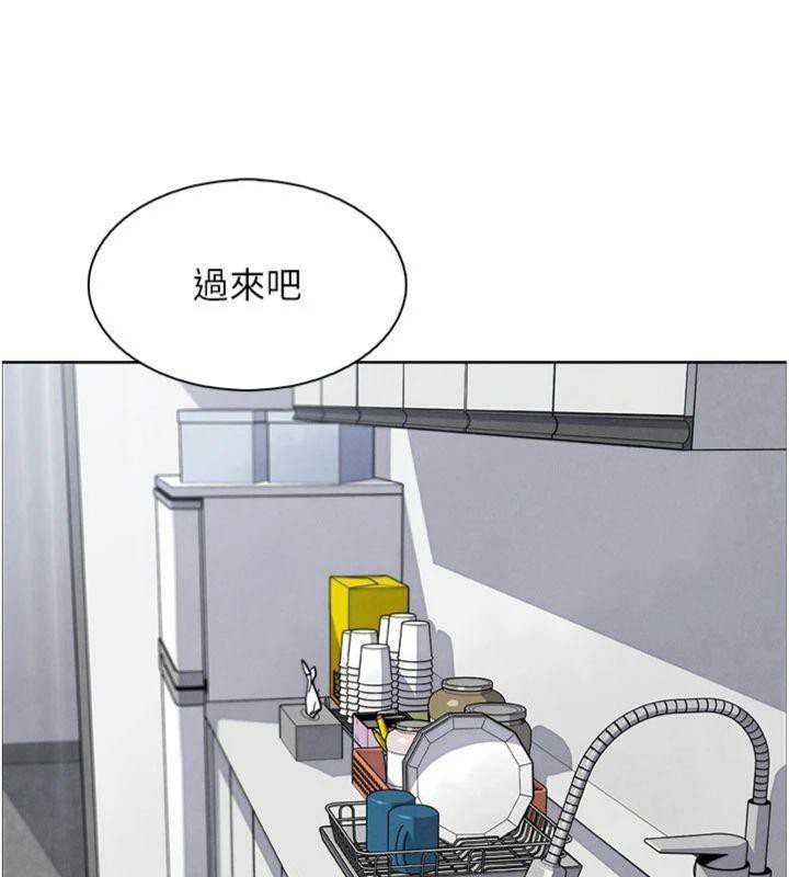 我的掌上明珠