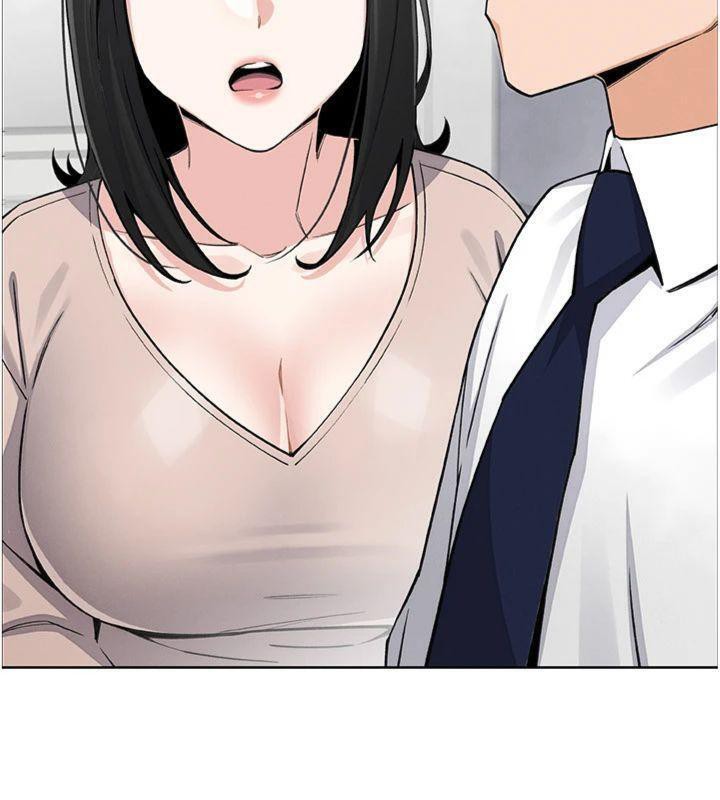 我的掌上明珠