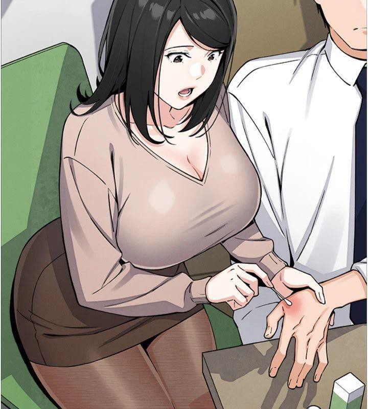 我的掌上明珠