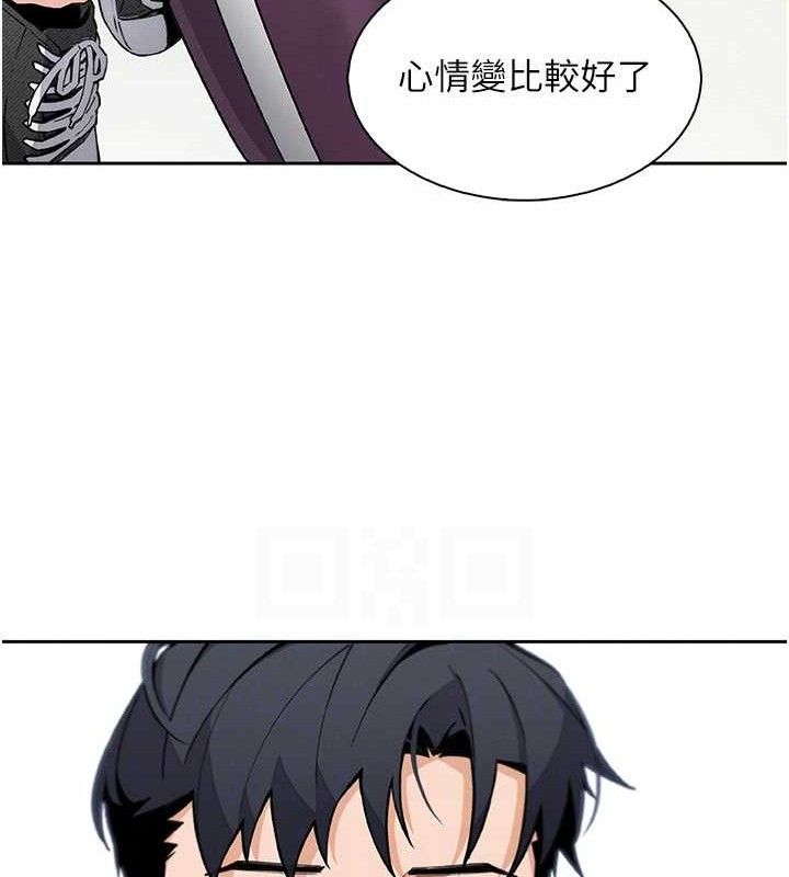 我的掌上明珠