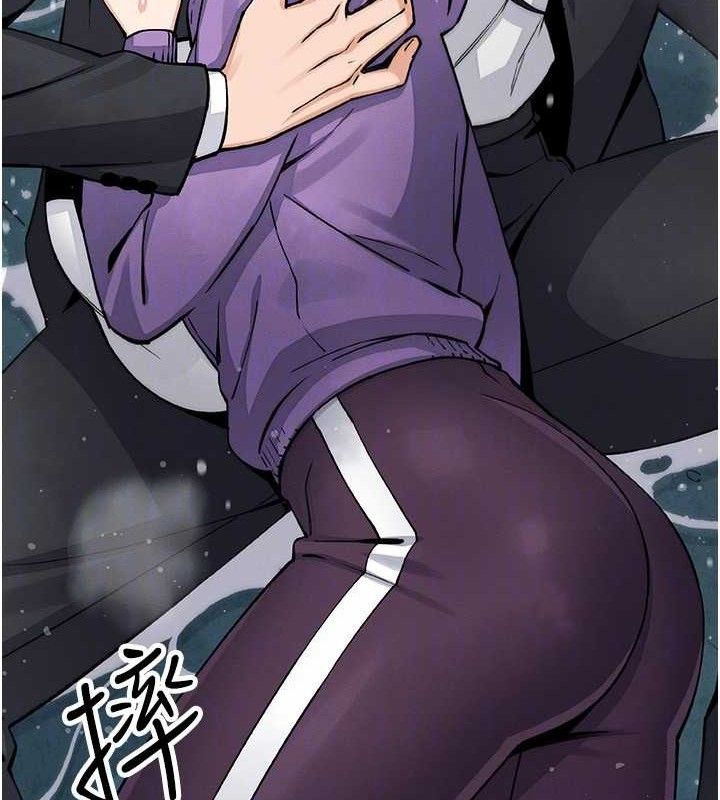 我的掌上明珠
