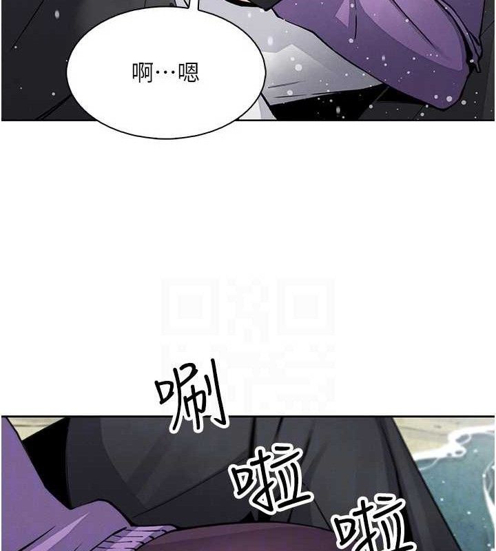 我的掌上明珠