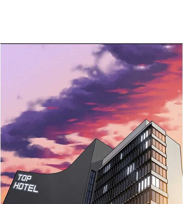 我的掌上明珠