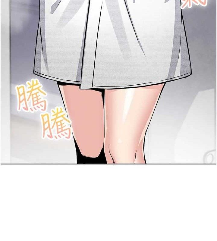 我的掌上明珠