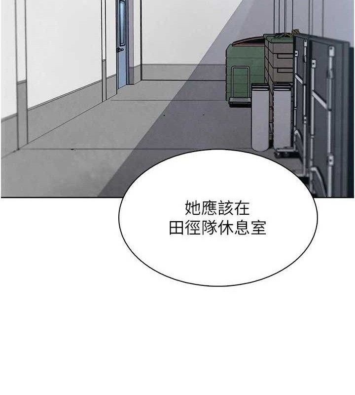 我的掌上明珠