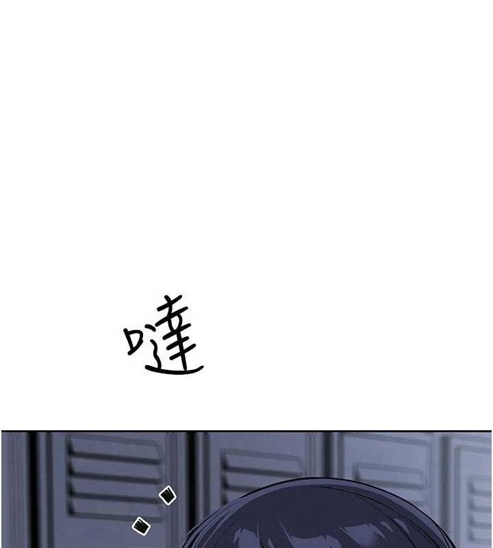 我的掌上明珠
