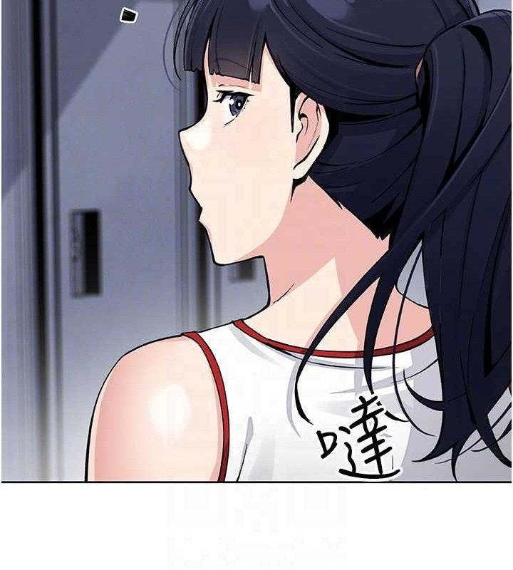 我的掌上明珠