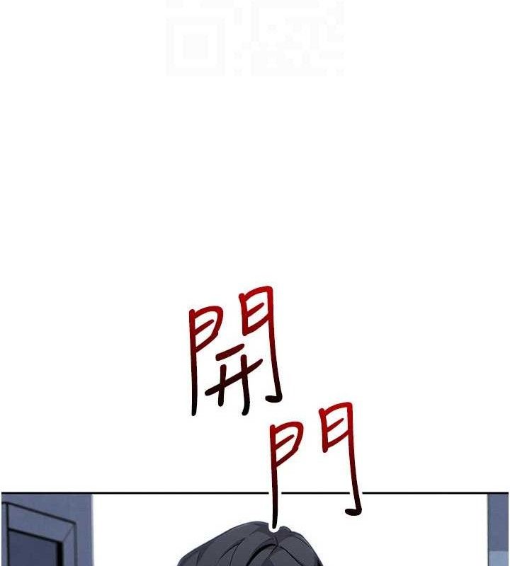 我的掌上明珠