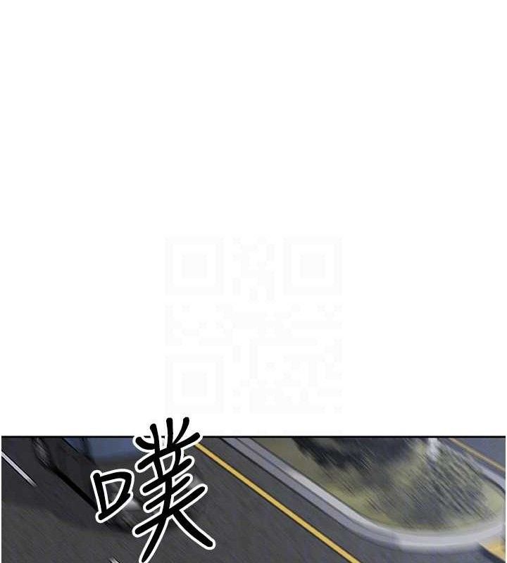 我的掌上明珠