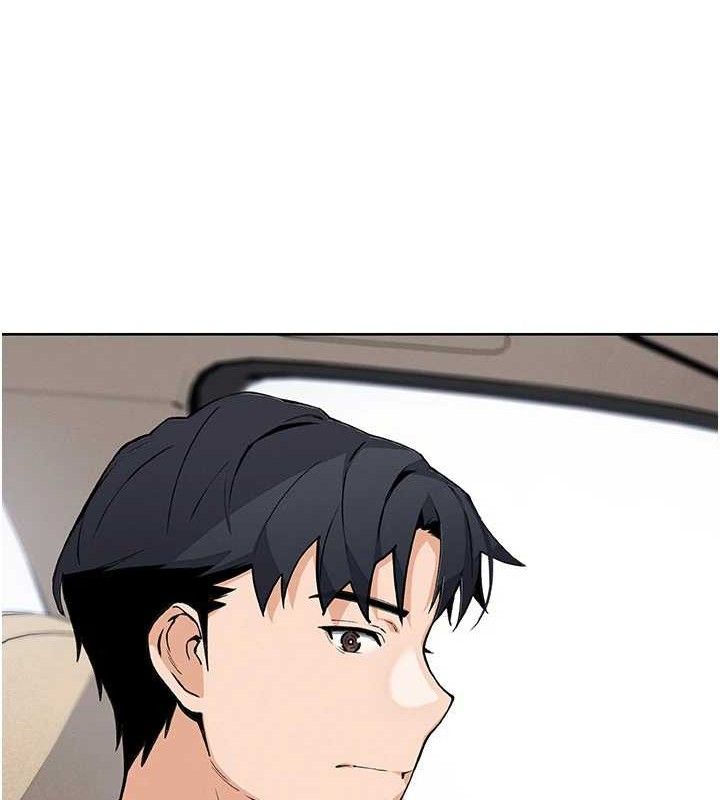 我的掌上明珠