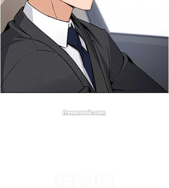 我的掌上明珠
