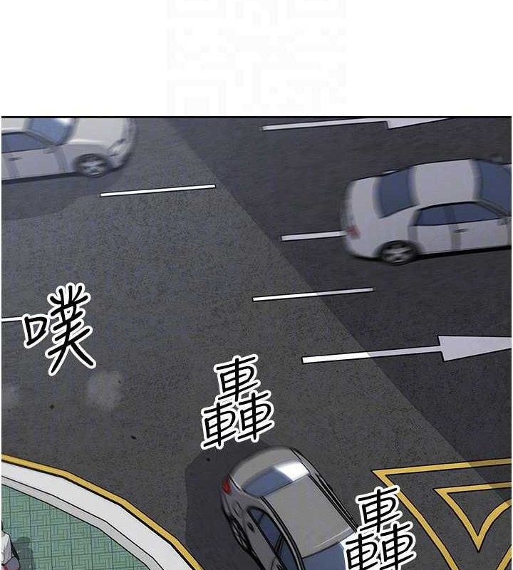 我的掌上明珠