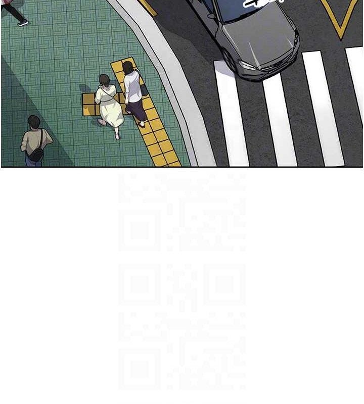 我的掌上明珠