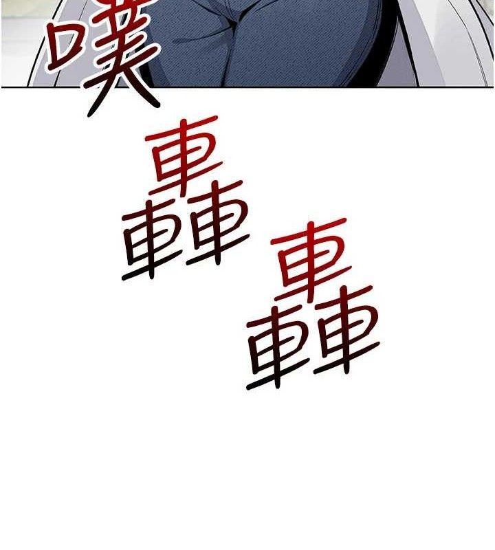 我的掌上明珠