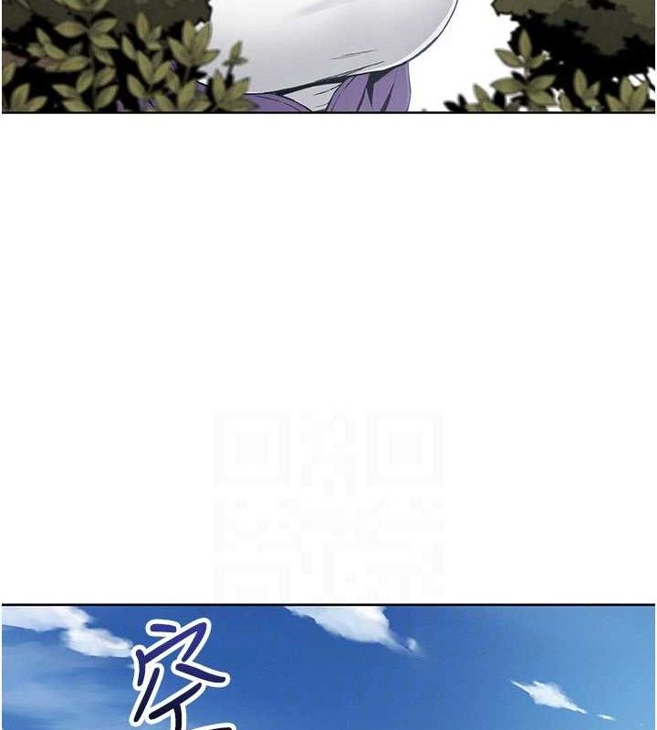 我的掌上明珠