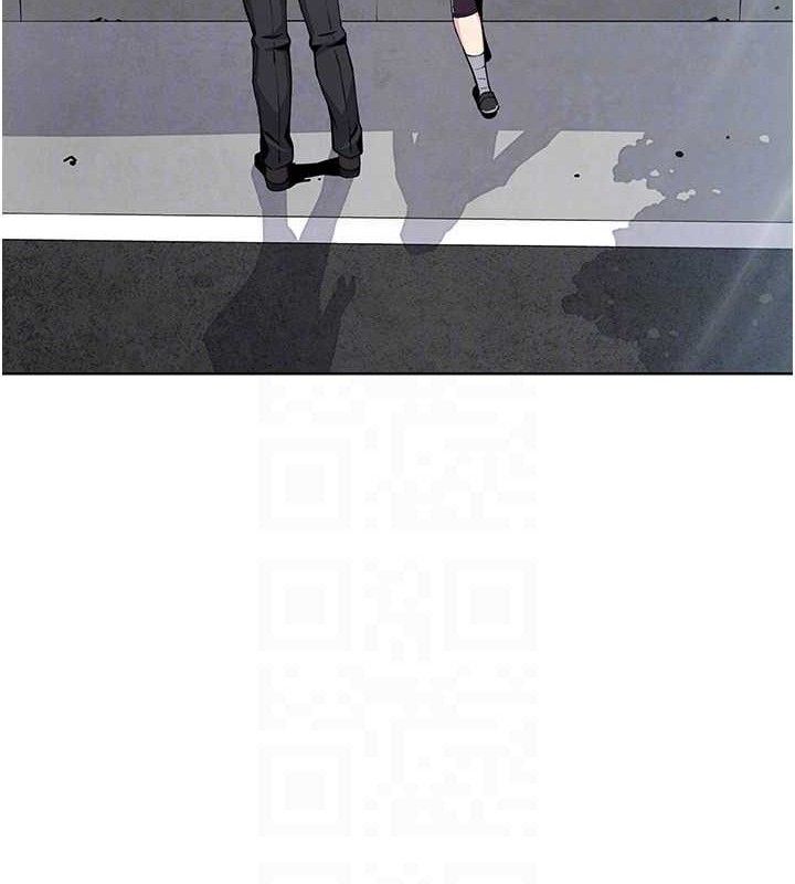 我的掌上明珠