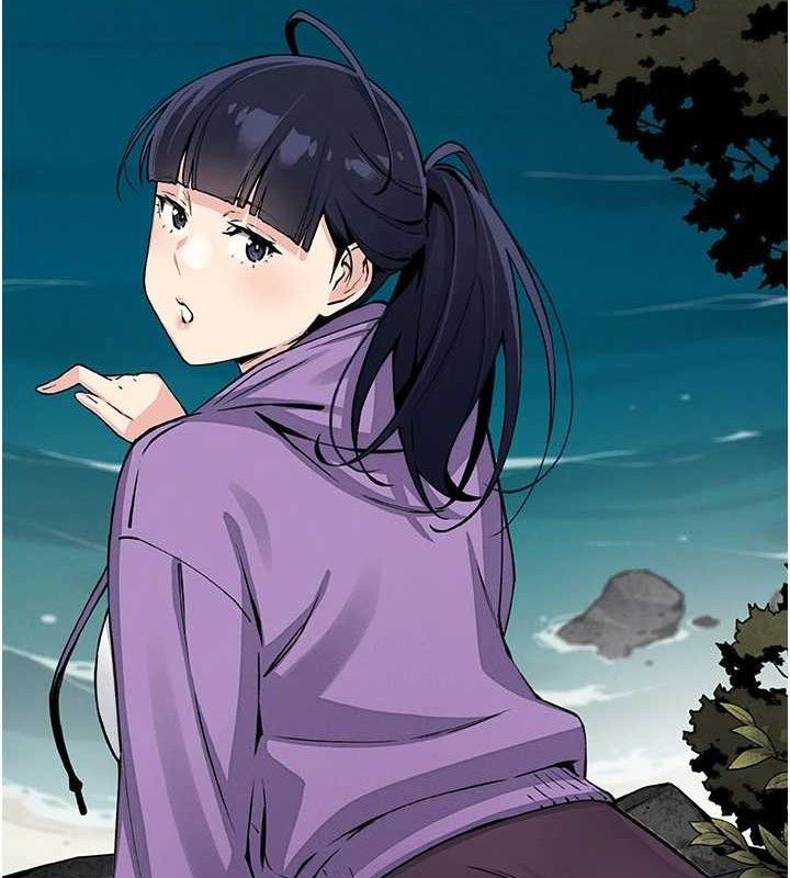 我的掌上明珠