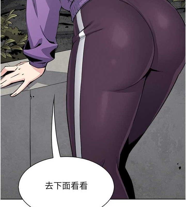 我的掌上明珠
