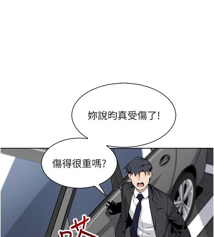 我的掌上明珠