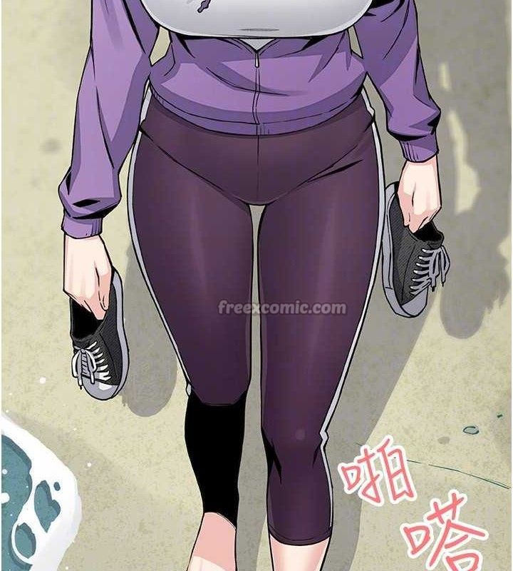 我的掌上明珠