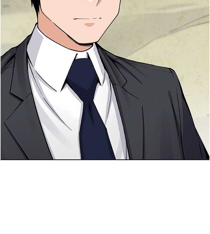 我的掌上明珠