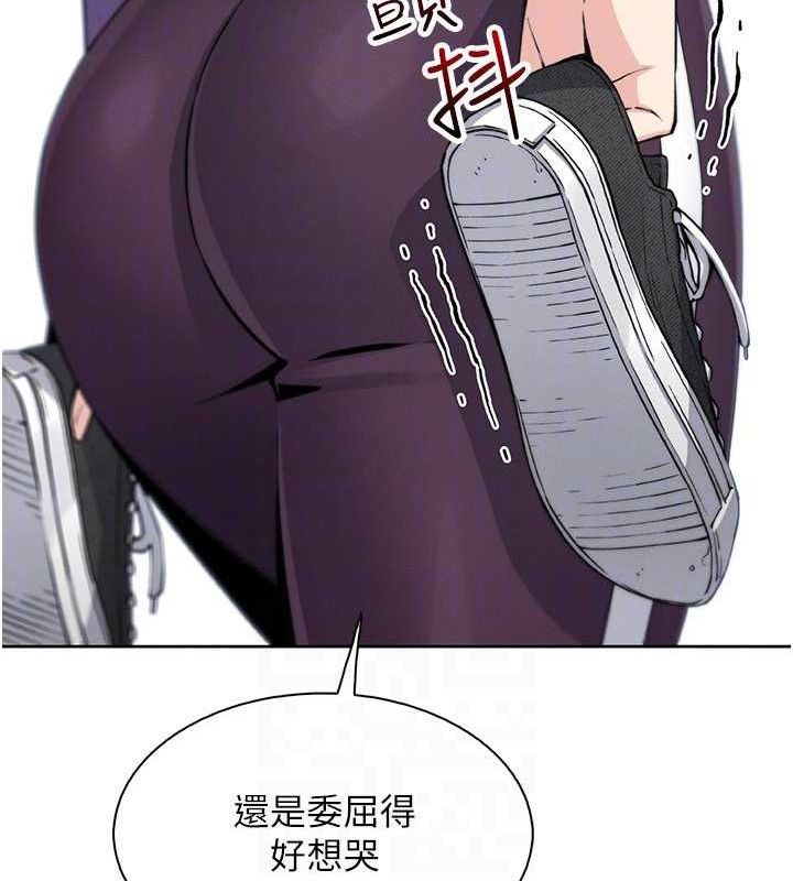 我的掌上明珠