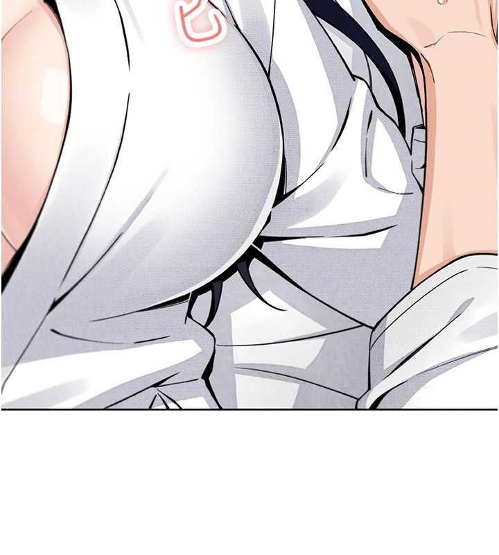 我的掌上明珠