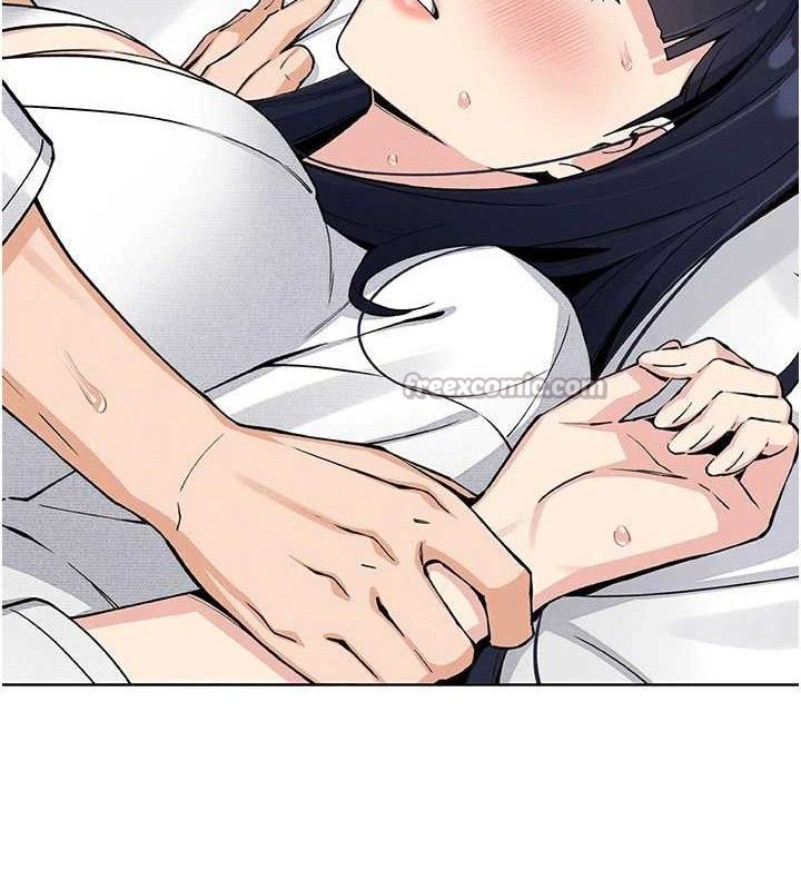 我的掌上明珠